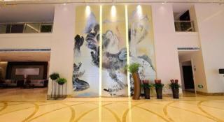 Xingtai Yuehai Hotel - 4