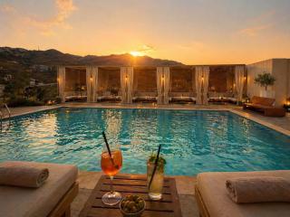 Timgad Hotel & Resort - 0