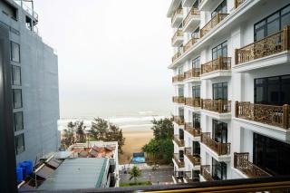 Khách Sạn Long Thành 1 - 3