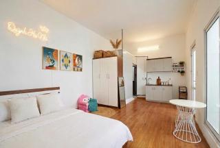 Miu home - 0
