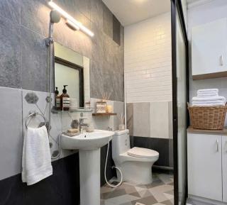Miu home - 3