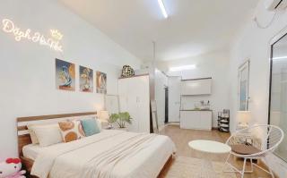 Miu home - 2