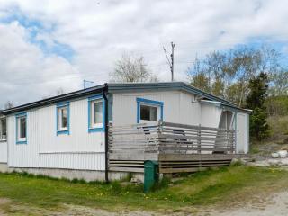7 person holiday home in LYSEKIL - 7