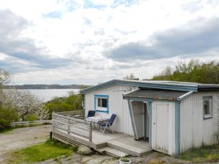 7 person holiday home in LYSEKIL - 8
