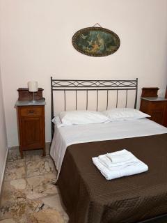 Casa tranquilla e indipendente - 1