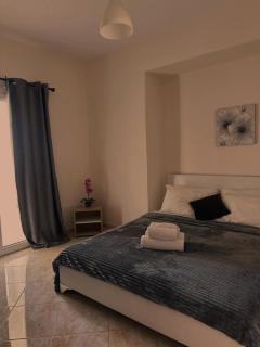 Villa Aurora - 5