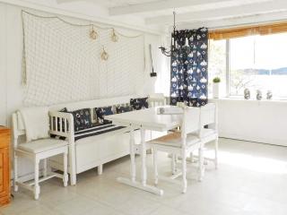 7 person holiday home in LYSEKIL - 3