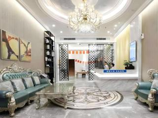 GreenTree Alliance Hotel Shenzhen Nanshan District Nantou Ancient City Majialong - 9