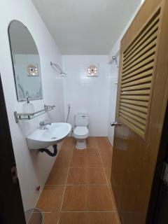 Room Toul Sleng - 4