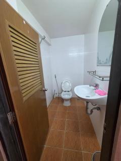 Room Toul Sleng - 6