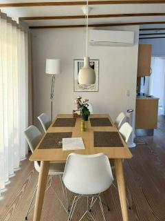 Architect-Designed House Overlooking Aarhus Bay - 7