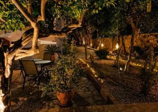 Paralia Apts Stavros - 7