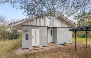 3 Bedroom Gorgeous Home In Kalundborg - 6