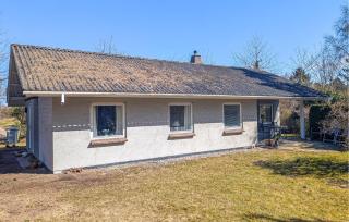3 Bedroom Gorgeous Home In Kalundborg - 5