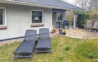 3 Bedroom Gorgeous Home In Kalundborg - 4