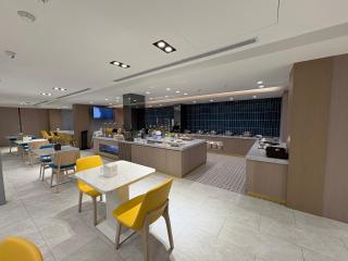 Days Inn by Wyndham Chiayi - 3