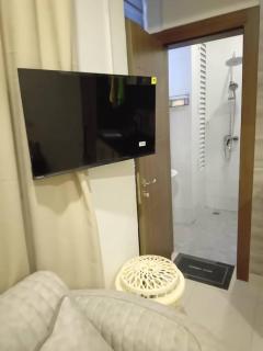 Cozy House Kawe - 7