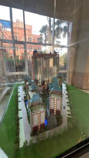 Grand Caribbean condo By 888 - 8