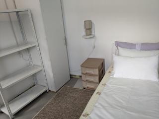 Apartman D Ibukic - 4