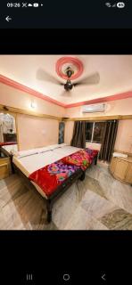 Evergreen Residency Dwarka - 2