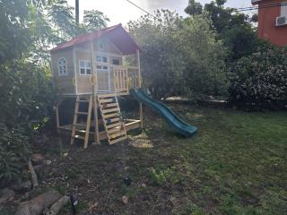 Arbel Guest House Shavit Family - 7