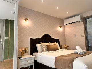 Palazzo De La Sengle Boutique Hotel - Isla - 1