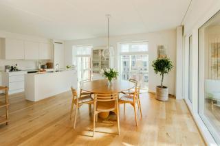Flat By Jacobsens Have In Carlsberg Byen - 6