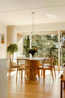 Flat By Jacobsens Have In Carlsberg Byen - 2