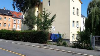 K2 Ferienwohnung 2 Personen 35m² - 2