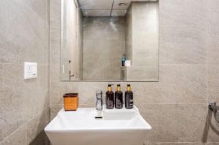 Omaxe ITC Near India Expo Mart - 6