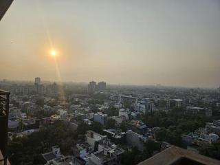 Omaxe ITC Near India Expo Mart - 1