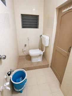 Evergreen Residency Dwarka - 8