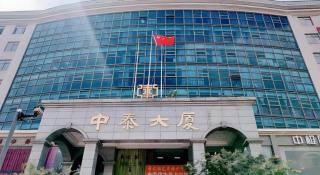 Jun Hotel Jiangsu Nanjing Pukou District Linchang Metro Station - 7