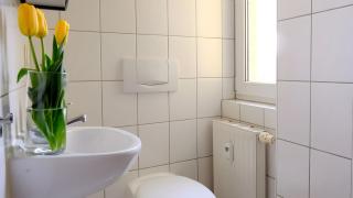 K1 Ferienwohnung 2 Personen 35m² - 1