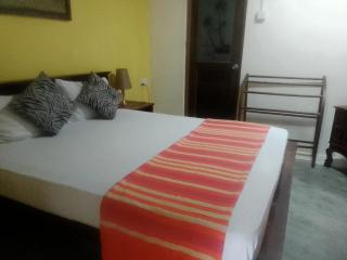 Loku Homestay with cooking class - 2