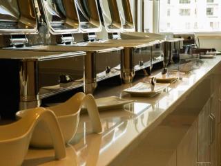 City Comfort Inn Xining Limeng Commercial Pedestrian Street - 6