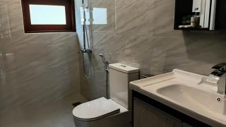 Mashmellow Resort and Spa - 9
