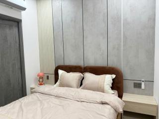 Luxury 3B Villa near beach Nr3 - 5