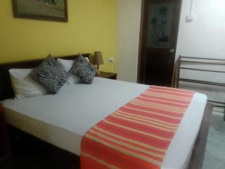 Loku Homestay with cooking class - 7