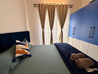 Blue Lily Homes Resort style 2BRApt Amoret Homes - 8