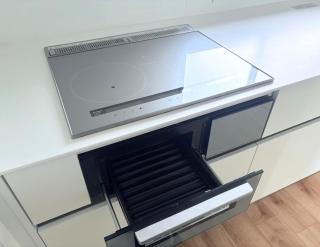 Kajitsuno mieru yado - Vacation STAY 06979v - 4