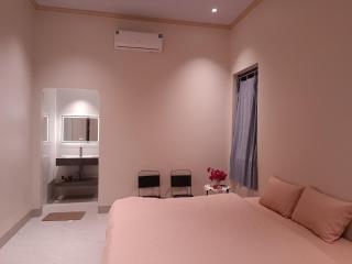 Nhà Có Gió Homestay Mộc Châu - 9
