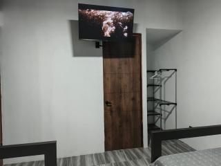 Hotel Dinopark - 6