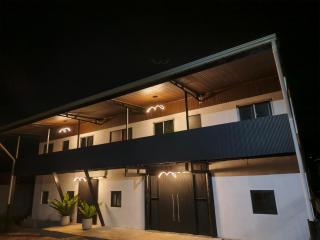 Hotel Dinopark - 2