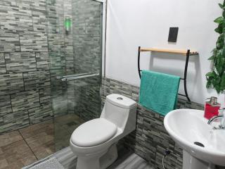 Hotel Dinopark - 1