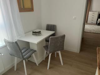 Vivat Studio - 1