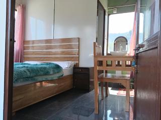 Jitendra home stay - 4