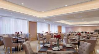 Vienna Hotel Guangdong Huizhou Huabianling Square - 6