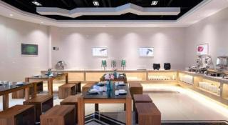 Vienna Hotel Qinghai Xining Wanda Plaza - 1