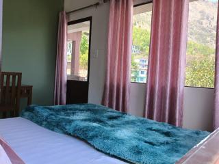 Jitendra home stay - 7